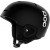 Шлем горнолыжный POC Auric Cut Communication (Matte Black, XL/XXL)